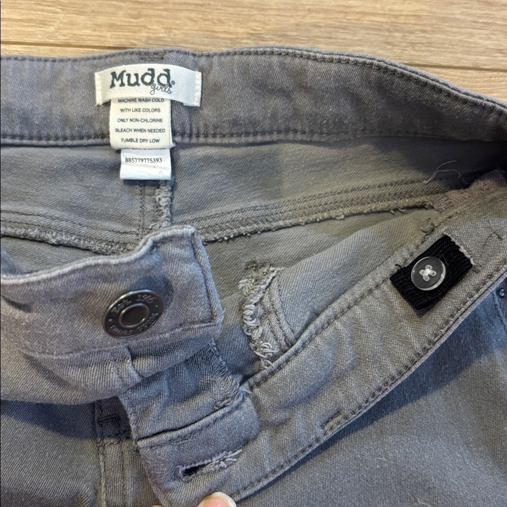 💙 Bundle & Save 💙 - Picture 4 of 7